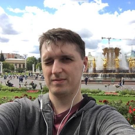 Github Stasnorman Stackapp - Perfect Ultra HD Light Illustrations | Free Download