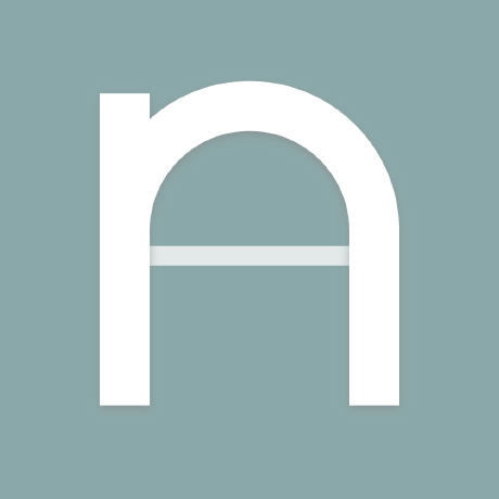 Niconunezz Nico N Ez Github - Amazing Desktop Geometric Patterns | Free Download