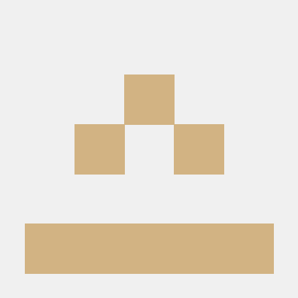 Vince Personal Vince Github - Stunning Mobile Abstract Illustrations | Free Download