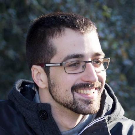 Adding A New Dataset Issue 29 Mmasana Facil Github - High Quality HD Dark Textures | Free Download