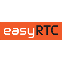 Open Easyrtc Github - Download Classic Ocean Picture | Desktop
