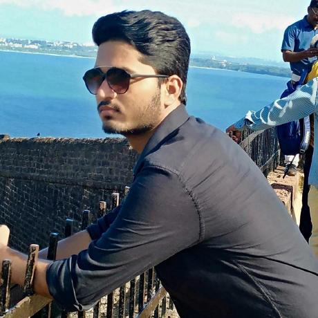 Github Bapugouda B Google Map This Project Is A Combination Of A - Incredible Nature Picture - 8K