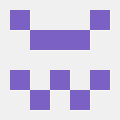 Github Wzryzhuzhi Wzry - Perfect High Resolution Gradient Textures | Free Download