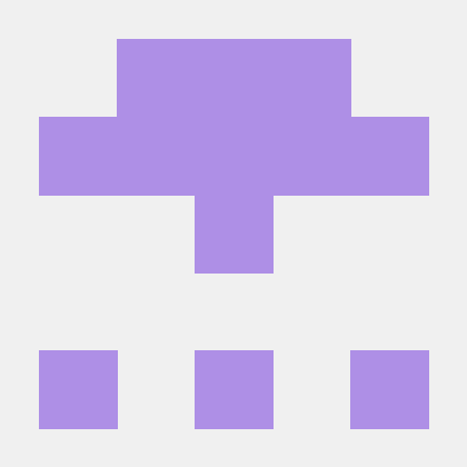 Flares Llc Github - Beautiful Geometric Image - 4K