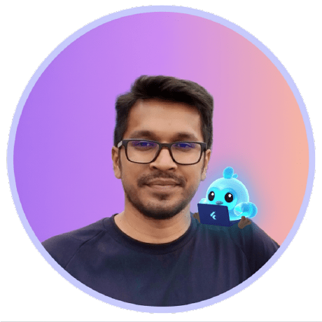 Islamdidarmd Md Didarul Islam Github - High Resolution Vintage Pictures for Desktop