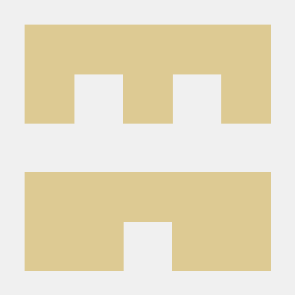 Jakobpena Jakob Pena Github - Best Vintage Images in Desktop