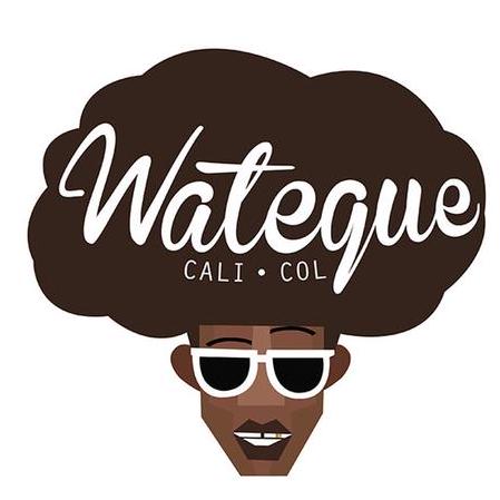 Jaycethegaymer Jayce Github - Gorgeous 8K Mountain Designs | Free Download