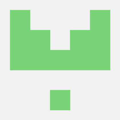 Jairo Dev Jairo Ramos Github - Best Geometric Images in Desktop