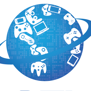 Github Pticostaricags Fairplaycombined Fairplaycombined Is A - Landscape Wallpapers - Gorgeous HD Collection