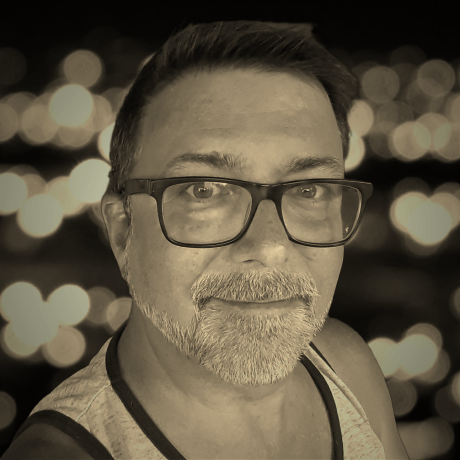 Allisonmorehouse Allison Morehouse Github - Incredible 8K Dark Backgrounds | Free Download