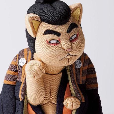 Xbaiya Github - Premium Vintage Pattern Gallery - 4K