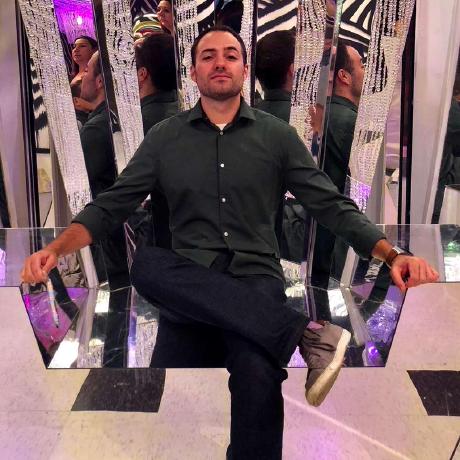 Mwbrooks Michael Brooks Github - Best Nature Photos in Retina