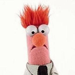 Github Vector Of Bool Dagon - Download Creative Geometric Image | 4K