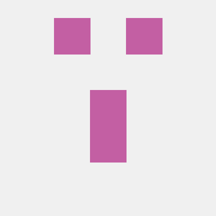 Radames Hello Pytesseract At Main - Download Premium Light Design | Mobile