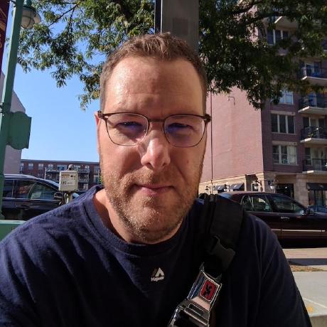 Ennisgoodness Ennis Goodness Github - Nature Designs - Beautiful HD Collection