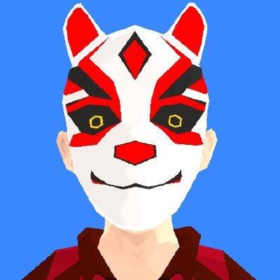 Github Cazala Synaptic Architecture Free Neural Network Library For - High Quality Light Pattern - Mobile