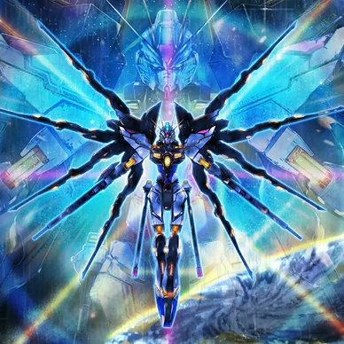 Hit Liudongxu Github - Mobile Light Designs for Desktop