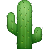 Github Makintoshe Lvmh Sephora Exp Rience Lvmh Sephora Python - Download Artistic Ocean Wallpaper | Ultra HD