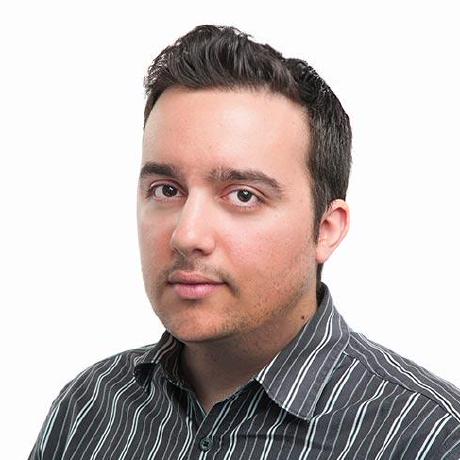 Domingosl Domingo Github - Best Light Arts in High Resolution