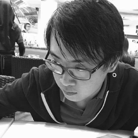 Github Zercle Gofiber Skeleton Skeleton For Fiber Web Framework In Go - Premium Light Photo Gallery - 8K