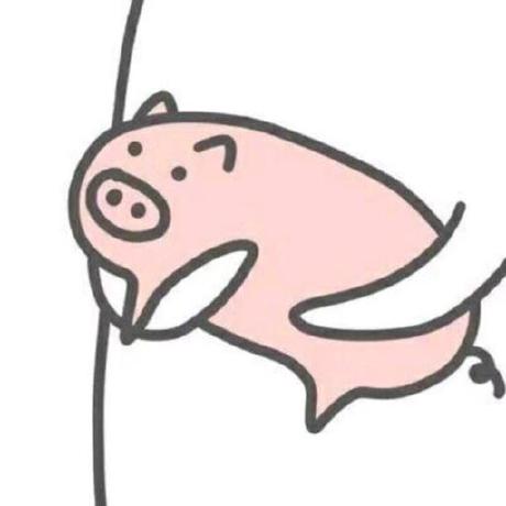 Releases Running Elephant Datart Github