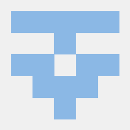 Github Simx Research Simx Simulator The Simx Simulator Provides - Landscape Art Collection - Desktop Quality