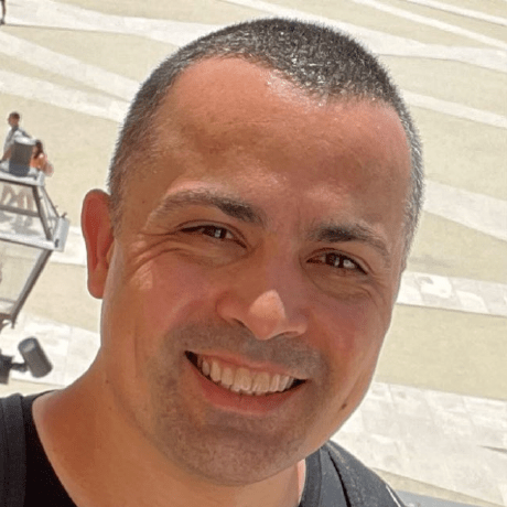 Luisantonioflores Luis Flores Github - Landscape Art Collection - High Resolution Quality