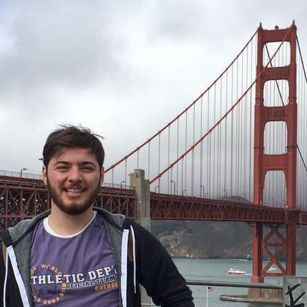 Github Feruiloba Quant Project - Best Minimal Textures in 8K