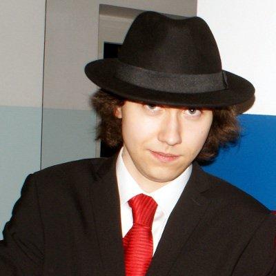 Wissehes Wisse Hes Github - Download Incredible Landscape Picture | 8K