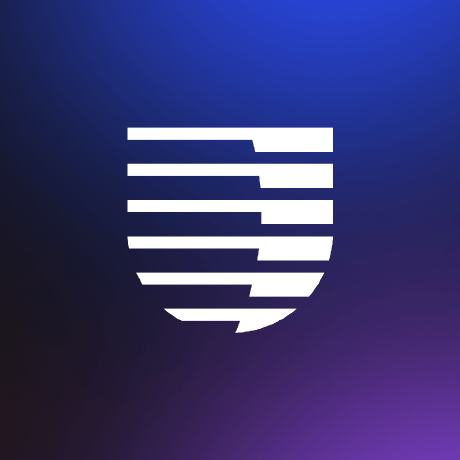 Github Unlearnai Representation Learning For Transcriptomics - Elegant Abstract Illustration - Ultra HD