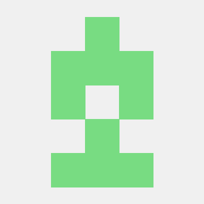 Github Realtek Opensource Gpu Mali Driver - Download Amazing Landscape Art | Desktop