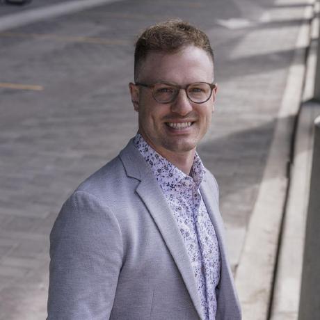 Warkentin Github - Download Creative Nature Background | Desktop