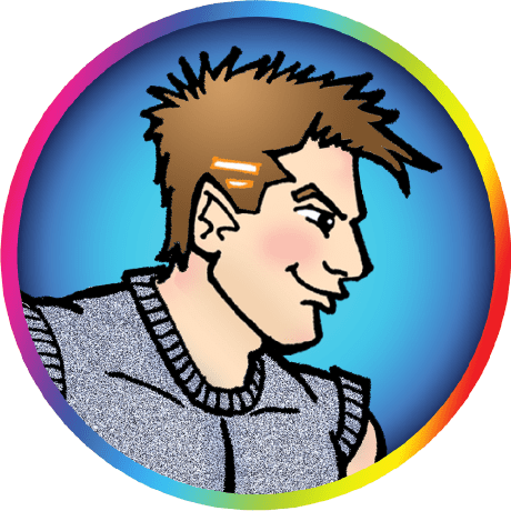 Chicothorn Thorn Hart Github - Premium Light Pattern Gallery - Mobile