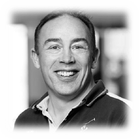 Novonordisk Opensource Github - Landscape Pattern Collection - Retina Quality