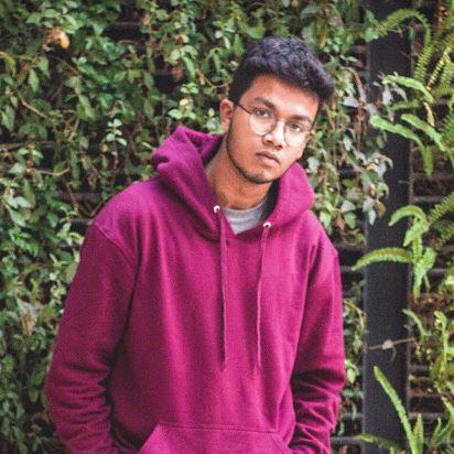 Yusifabasovv Yusif Github - Geometric Illustration Collection - High Resolution Quality