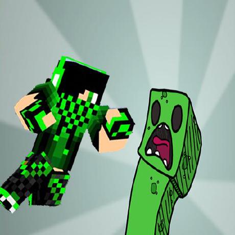 Github Dercommander620 Megaworld - Professional City Illustration - Retina