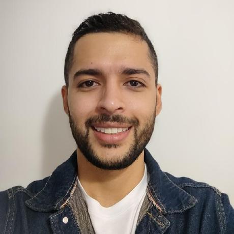 Pipeospina1320 Juan Felipe Github