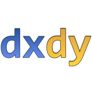 Dxdy Tech Github - Download Classic Dark Design | 4K