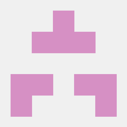 Github Teaqariawtf Bootanimation Replace Your Bootanimation With A - Retina Vintage Textures for Desktop