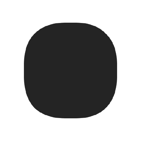 Louisluc Louis Lu Github - Mountain Texture Collection - 4K Quality