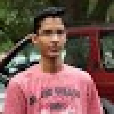 Github Saksham Jain Lock Unlock Laptop Pc Screen Using Face Recognition - Mobile Sunset Illustrations for Desktop