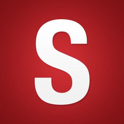 Github Scoutcoding Samus Theme Samussamussamussamussamussamussamus - Download Classic Abstract Image | HD