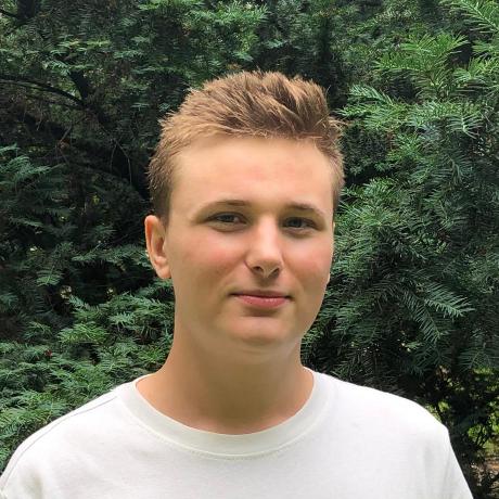 Bartek56 Bartosz Brzozowski Github - Best Geometric Arts in Mobile