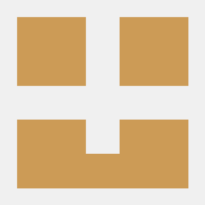 Wtm Reva Github - 8K Sunset Designs for Desktop