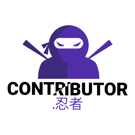 Quadro Network Contributor Github - Download Ultra HD Space Pattern | Ultra HD