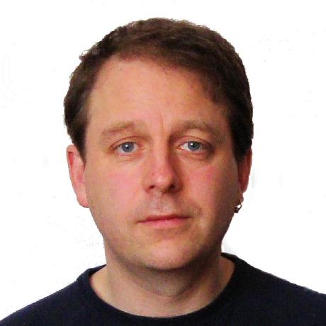 Pangboy William Evans Github - Ultra HD Geometric Patterns for Desktop