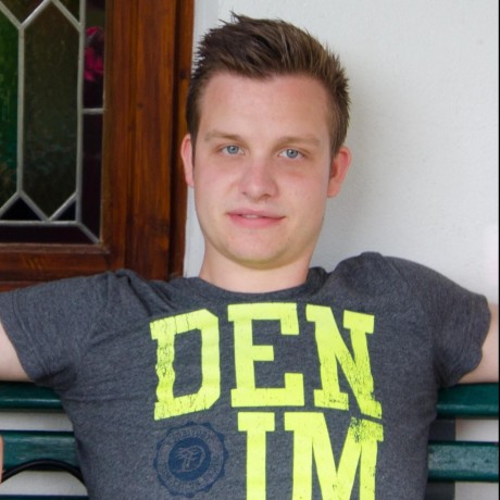 L2 Issue 349 Pulp Platform Pulpino Github - Premium City Design Gallery - 8K