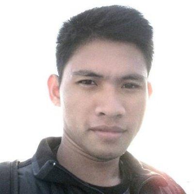 Github Adopisoft Releases Software Releases - Best Geometric Backgrounds in 4K