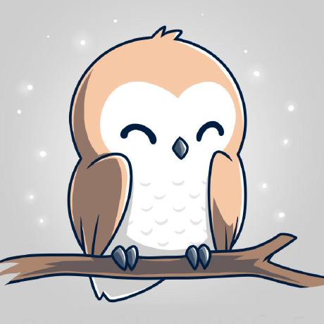 Github Mikasymone01 Clickerapp - Download High Quality Light Picture | Desktop