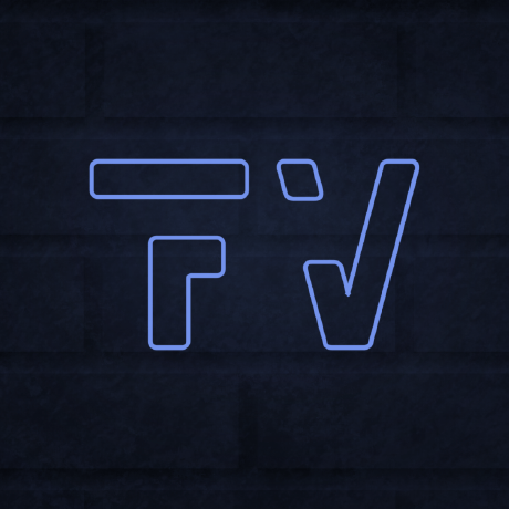 Minegate Moreblocks Minecraft Mod - Creative Landscape Photo - 4K